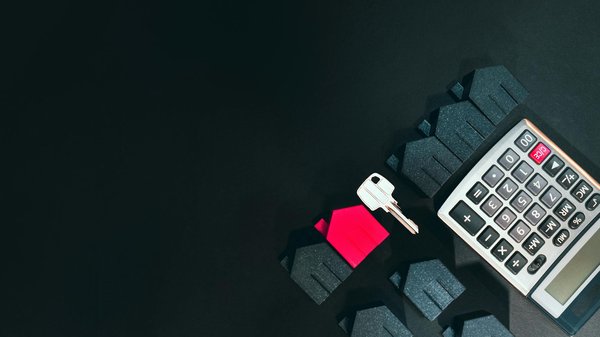 Les alternatives à l'assurance prêt immobilier