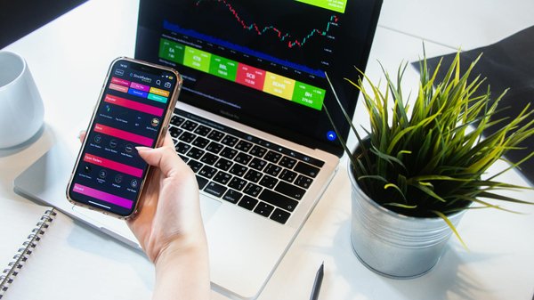 Les grandes réussites du courtage immobilier