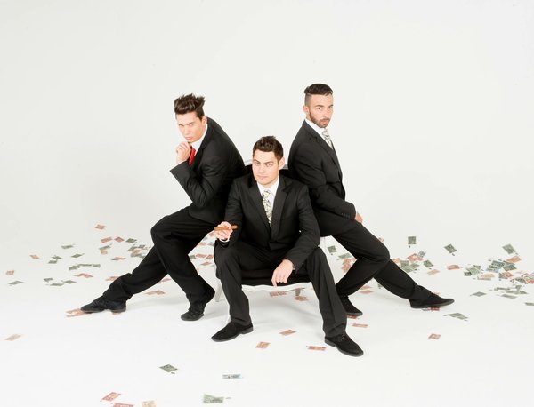 Comment l'épargne retraite fait partie de la responsabilité sociale des entreprises ?