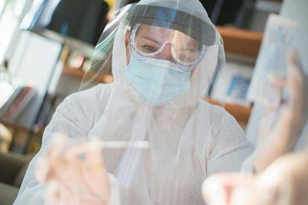 Linxea avis : un courtier en ligne pour une épargne sereine