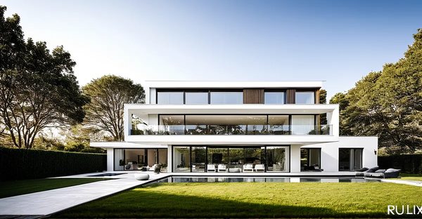 Les atouts de l'agence immobilière rœulx pour vos projets