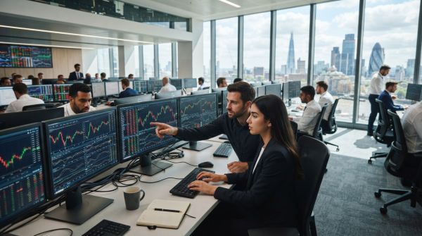 Les principes de la finance durable