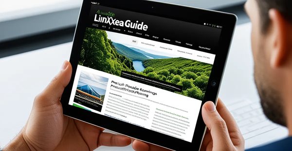 Linxea avis : un courtier en ligne pour une épargne sereine