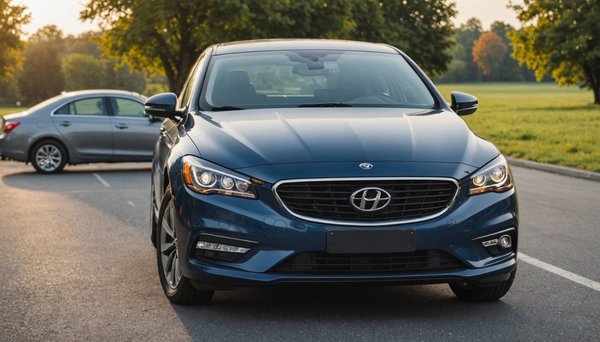 Trouver l'assurance auto idéale grâce à un comparateur malin