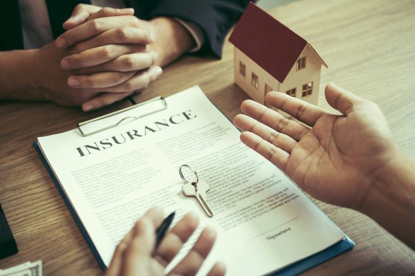 Guide pratique pour choisir votre assurance logement idéale