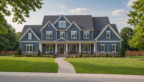 Achat immobilier : astuces pour sécuriser votre projet